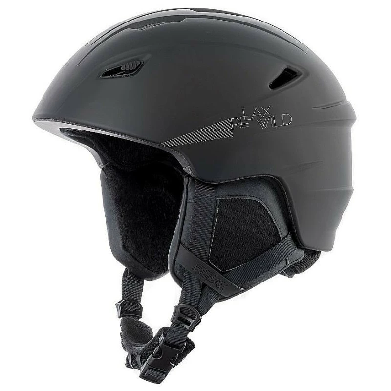 Casques pour adultes